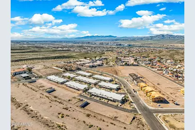 3360 W Landon Drive Drive #7-102, Bullhead City, AZ 86429 - Photo 49