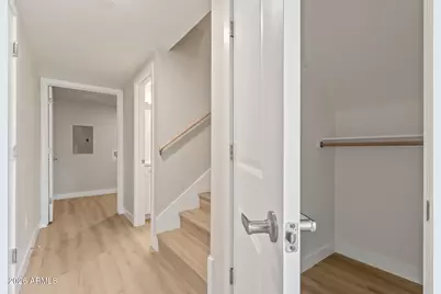 3360 W Landon Drive Drive #7-102, Bullhead City, AZ 86429 - Photo 37