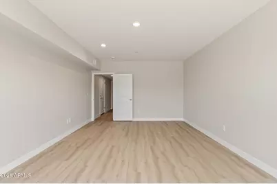 3360 W Landon Drive Drive #7-102, Bullhead City, AZ 86429 - Photo 35