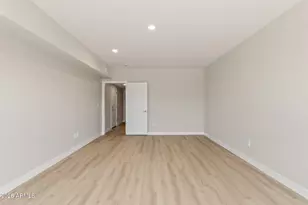 3360 W Landon Dr Dr, Bullhead City, AZ 86429 - Photo 35