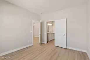 3360 W Landon Dr Dr, Bullhead City, AZ 86429 - Photo 31