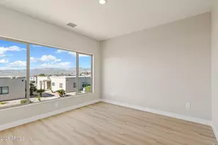 3360 W Landon Dr Dr, Bullhead City, AZ 86429 - Photo 15