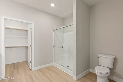 3360 W Landon Drive Drive #7-102, Bullhead City, AZ 86429 - Photo 29