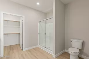 3360 W Landon Dr Dr, Bullhead City, AZ 86429 - Photo 29