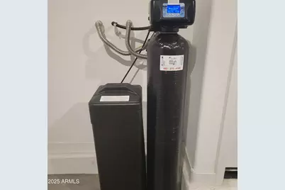 4077 S Sabrina Drive #30, Chandler, AZ 85248 - Photo 25