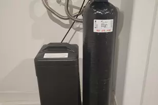 4077 S Sabrina Dr, Chandler, AZ 85248 - Photo 25