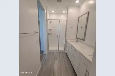 4077 S Sabrina Drive #30, Chandler, AZ 85248 - Photo 19