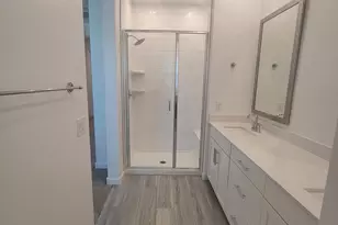 4077 S Sabrina Dr, Chandler, AZ 85248 - Photo 19