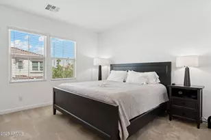 4077 S Sabrina Dr, Chandler, AZ 85248 - Photo 19