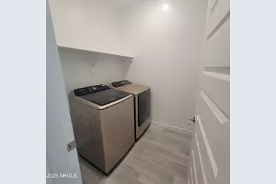 4077 S Sabrina Drive #30, Chandler, AZ 85248 - Photo 17