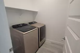 4077 S Sabrina Dr, Chandler, AZ 85248 - Photo 17