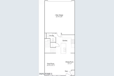 4077 S Sabrina Drive #30, Chandler, AZ 85248 - Photo 33