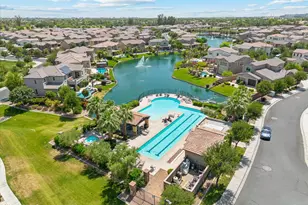 4077 S Sabrina Dr, Chandler, AZ 85248 - Photo 39