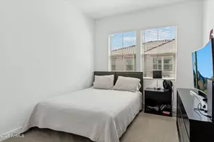 4077 S Sabrina Dr, Chandler, AZ 85248 - Photo 21