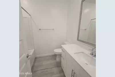 4077 S Sabrina Drive #30, Chandler, AZ 85248 - Photo 25