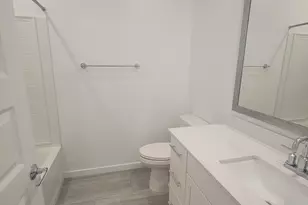 4077 S Sabrina Dr, Chandler, AZ 85248 - Photo 25