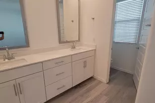 4077 S Sabrina Dr, Chandler, AZ 85248 - Photo 29