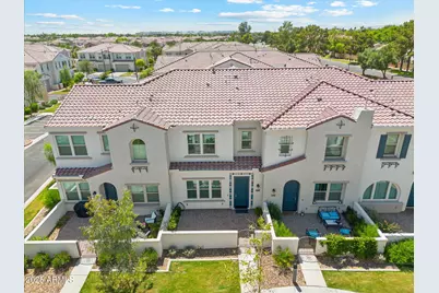 4077 S Sabrina Drive #30, Chandler, AZ 85248 - Photo 29