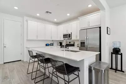 4077 S Sabrina Drive #30, Chandler, AZ 85248 - Photo 11