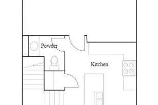 4077 S Sabrina Dr, Chandler, AZ 85248 - Photo 27