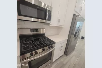 4077 S Sabrina Drive #30, Chandler, AZ 85248 - Photo 11