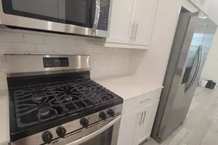 4077 S Sabrina Dr, Chandler, AZ 85248 - Photo 11