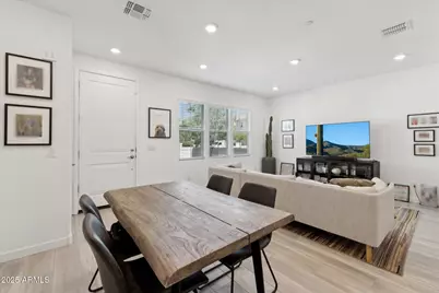 4077 S Sabrina Drive #30, Chandler, AZ 85248 - Photo 5