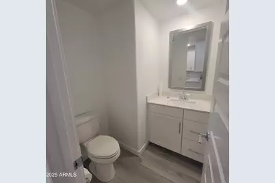 4077 S Sabrina Drive #30, Chandler, AZ 85248 - Photo 15
