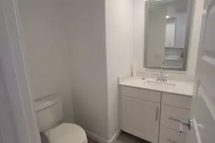 4077 S Sabrina Dr, Chandler, AZ 85248 - Photo 15