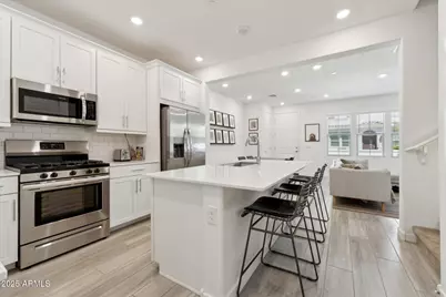 4077 S Sabrina Drive #30, Chandler, AZ 85248 - Photo 13