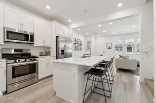 4077 S Sabrina Dr, Chandler, AZ 85248 - Photo 13