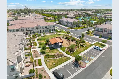 4077 S Sabrina Drive #30, Chandler, AZ 85248 - Photo 31