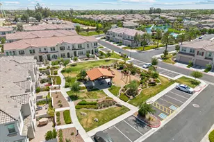 4077 S Sabrina Dr, Chandler, AZ 85248 - Photo 31