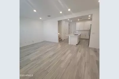 4077 S Sabrina Drive #30, Chandler, AZ 85248 - Photo 9