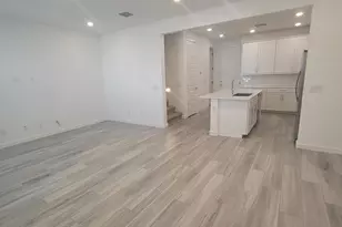 4077 S Sabrina Dr, Chandler, AZ 85248 - Photo 9