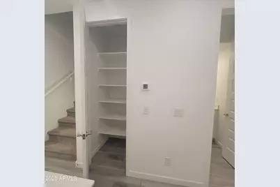 4077 S Sabrina Drive #30, Chandler, AZ 85248 - Photo 15