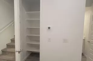 4077 S Sabrina Dr, Chandler, AZ 85248 - Photo 15