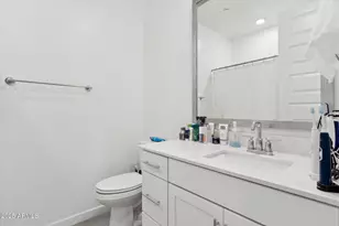 4077 S Sabrina Dr, Chandler, AZ 85248 - Photo 23