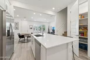 4077 S Sabrina Dr, Chandler, AZ 85248 - Photo 13