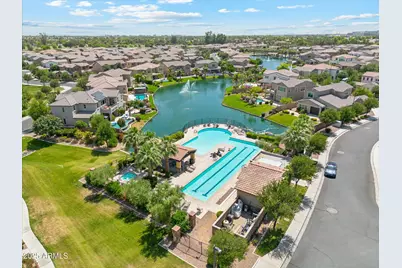 4077 S Sabrina Drive #30, Chandler, AZ 85248 - Photo 33