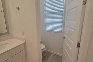 4077 S Sabrina Dr, Chandler, AZ 85248 - Photo 27