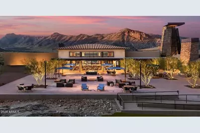 20938 W Pasadena Avenue, Buckeye, AZ 85396 - Photo 31