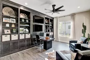 20938 W Pasadena Ave, Buckeye, AZ 85396 - Photo 3