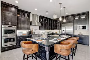 20938 W Pasadena Ave, Buckeye, AZ 85396 - Photo 7