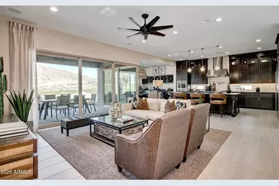 20938 W Pasadena Avenue, Buckeye, AZ 85396 - Photo 5