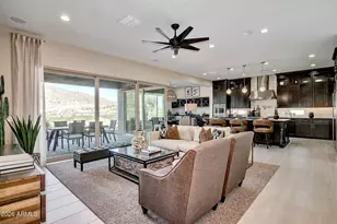 20938 W Pasadena Ave, Buckeye, AZ 85396 - Photo 5