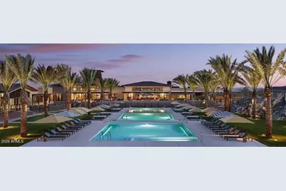 20938 W Pasadena Avenue, Buckeye, AZ 85396 - Photo 29