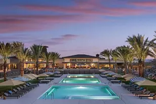 20938 W Pasadena Ave, Buckeye, AZ 85396 - Photo 29