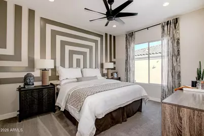 20938 W Pasadena Avenue, Buckeye, AZ 85396 - Photo 21