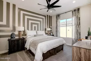 20938 W Pasadena Ave, Buckeye, AZ 85396 - Photo 21